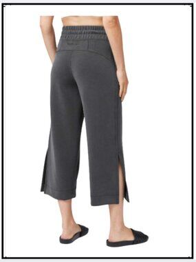 Lululemon pants